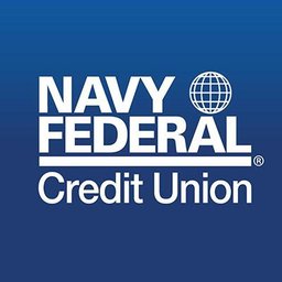 navy federal jobs