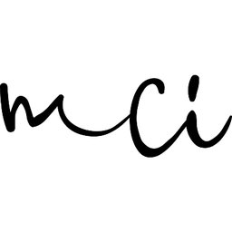 Mackenzie Collier Interiors logo