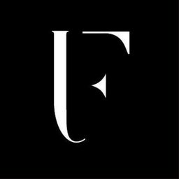 UFA FOUNDATION logo