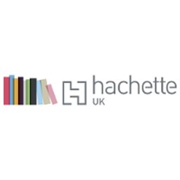 companyLogo