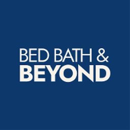 Bed Bath & Beyond