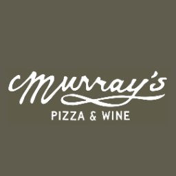 Murray's Pizza and Wine