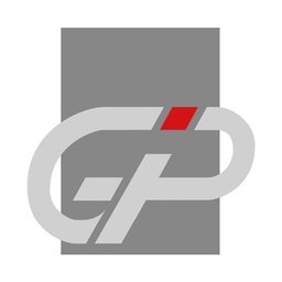 Gerard Perrier Industrie - Logo