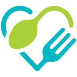 Meals on Wheels for Northern Illinois logo