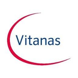 Vitanas
