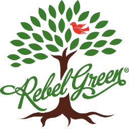 Rebel Green