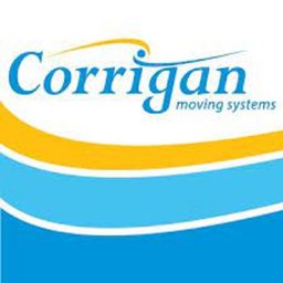 companyLogo