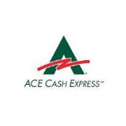 online cash advance same day