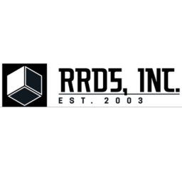 RRDS, INC.