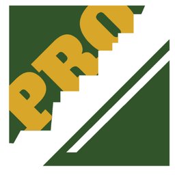 Pro Locksmiths Ltd.