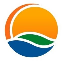 Ilm-Kreis-Kliniken Arnstadt-Ilmenau gGmbH Logo