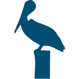 Pelican State Credit Union logo