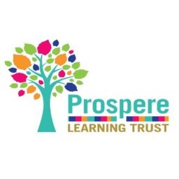 Prospere Learning Trust