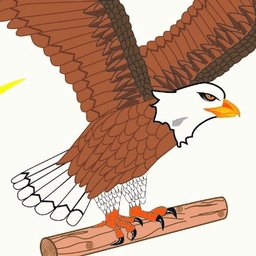 Confederacy of Mainland Mi'kmaq (CMM)