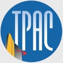 Tennessee Performing Arts Center Management Corp