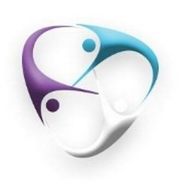 HamayaGroup logo