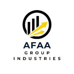 jobs in Afaa Group Industries Sdn. Bhd.