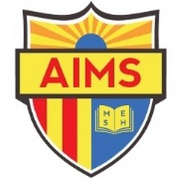 companyLogo