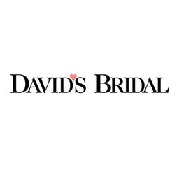 Hamilton on sale david's bridal