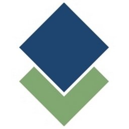 companyLogo