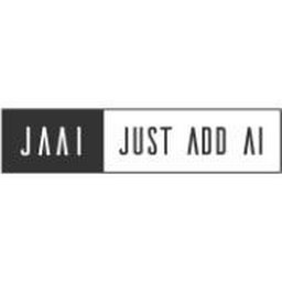 JUST ADD AI GmbH