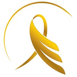 Libertana Home Health logo