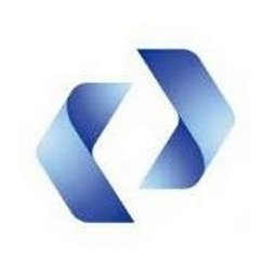 jobs in THE KOREA DEVELOPMENT BANK