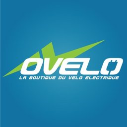 Ovelo cycles shop