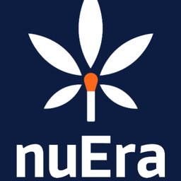 companyLogo