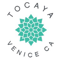 TOCAYA - BEVERLY CENTER, Los Angeles - Restaurant Reviews, Photos