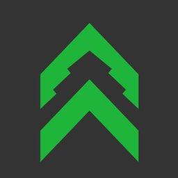 companyLogo