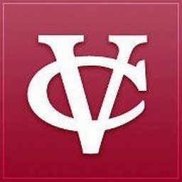 companyLogo