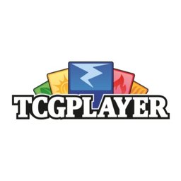 TCGplayer logo
