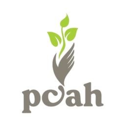 Preferred Care at Home of Indian River and St. Lucie Counties logo