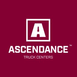 Ascendance Truck Centers logo