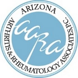 ARIZONA ARTHRITIS & RHEUMATOLOGY ASSOCIATES PC