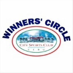 City Sports Club Cebu
