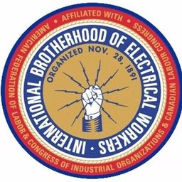 IBEW