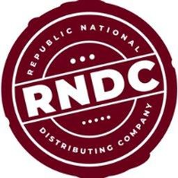 companyLogo
