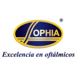 Laboratorios Sophia