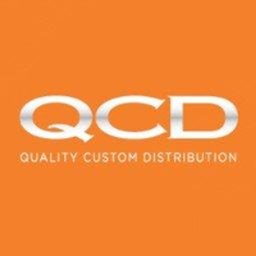 companyLogo