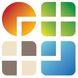 University of Calgary Properties Group