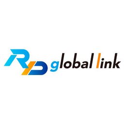 株式会社RDグローバルリンク