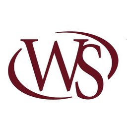 WEAVER, SIMMONS LLP