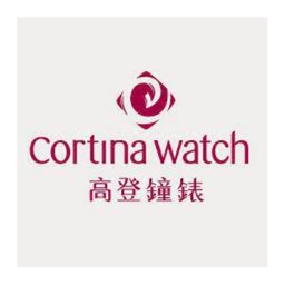 jobs in Cortina Watch Pte Ltd