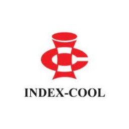jobs in INDEX-COOL MARINE & INDUSTRY PTE LTD