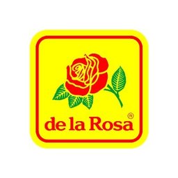 MAZAPAN DE LA ROSA S.A DE C.V