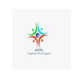 companyLogo