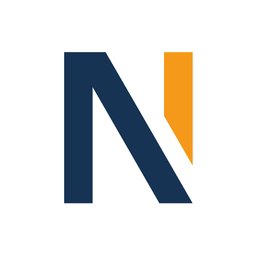 Spezialist Technischer Kundensupport (2nd Level) M/F/X job in Hamburg