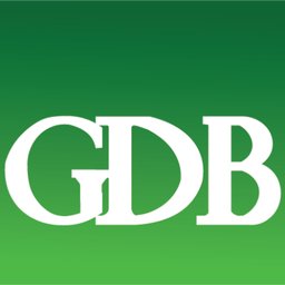 GRAND DYNAMIC BUILDERS SDN BHD